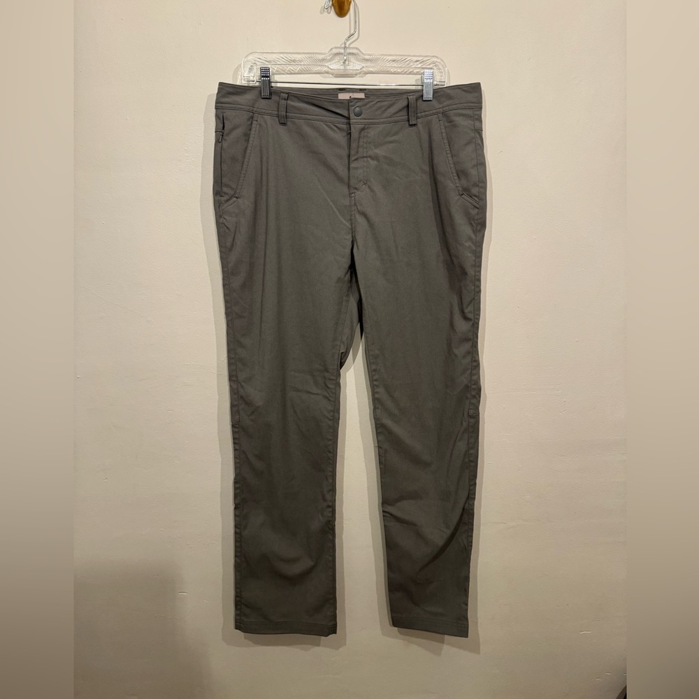 Royal Robbins hiking pant, trekking pant
